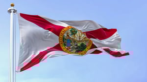 Strengthen Cybersecurity Secure Funding Florida SLCGP Webinar with Foresite Cybersecurity