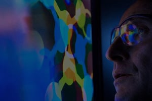 Foresite Modern Security Operations