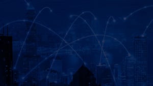 Stop Reacting, Start Anticipating: AI-Driven Security